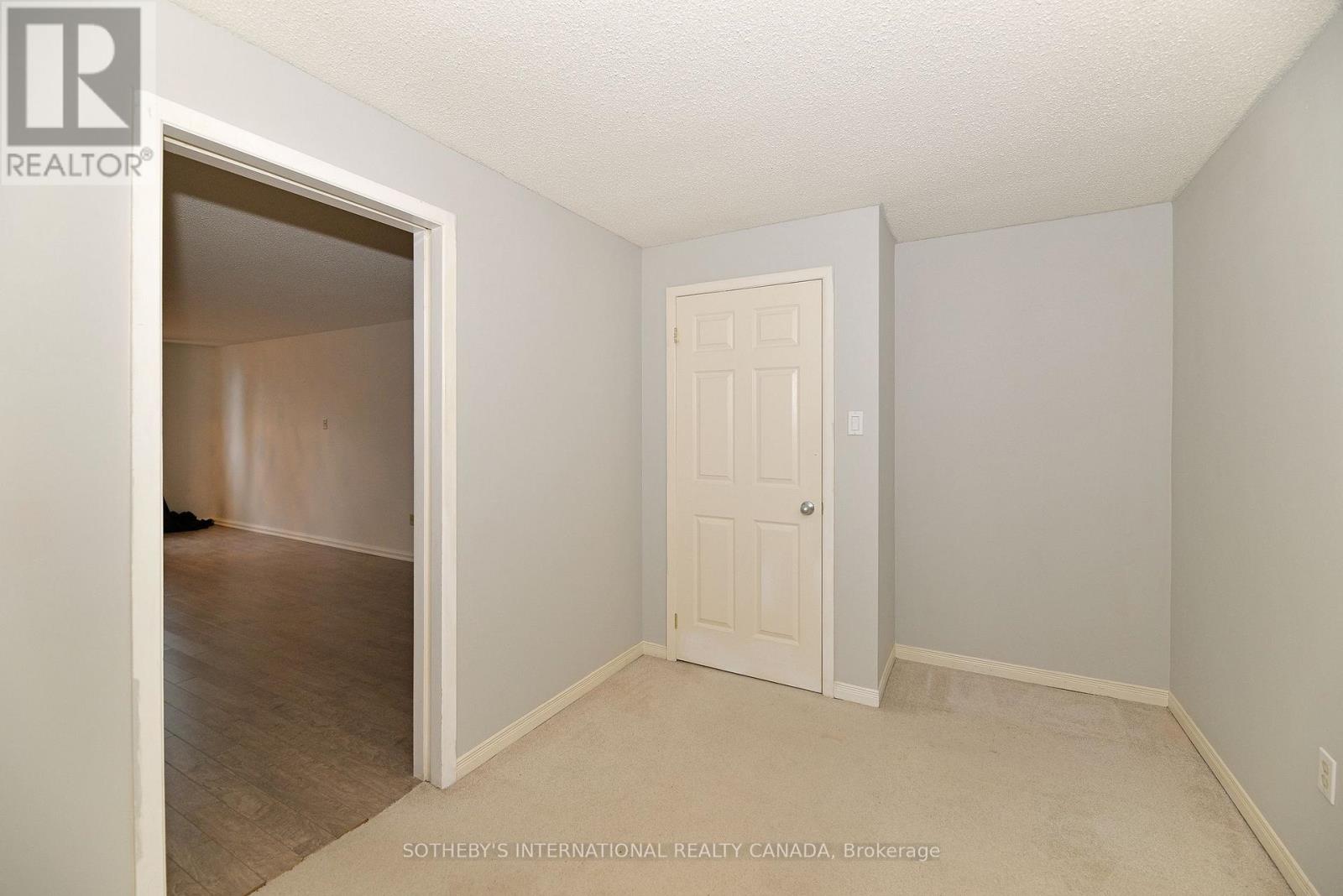 607 - 360 Bloor Street E, Toronto, Ontario  M4W 3M3 - Photo 8 - C12394851