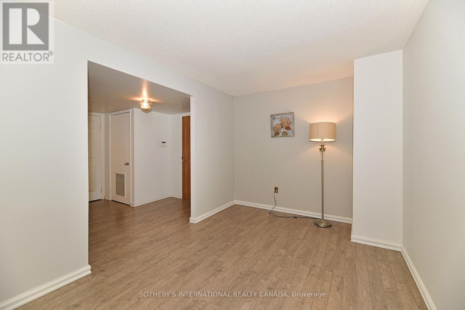 607 - 360 Bloor Street E, Toronto, Ontario  M4W 3M3 - Photo 9 - C12394851