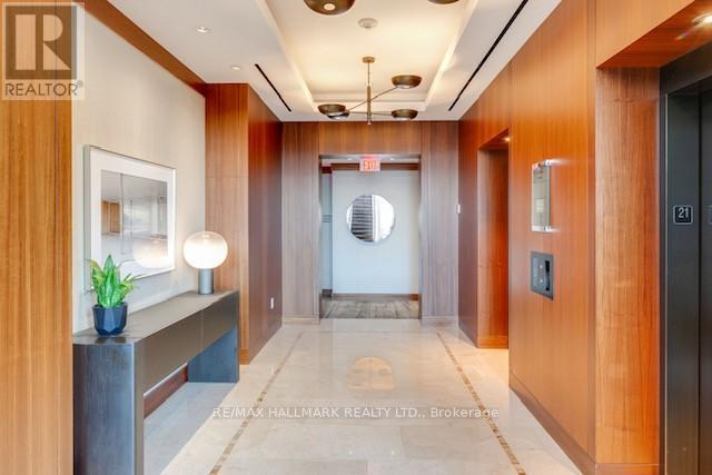 3303 - 183 Wellington Street W, Toronto, Ontario  M5V 0A1 - Photo 41 - C12394865