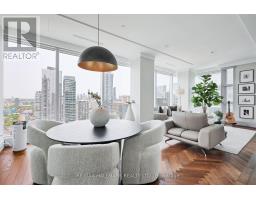 3303 - 183 WELLINGTON STREET W, Toronto, Ontario