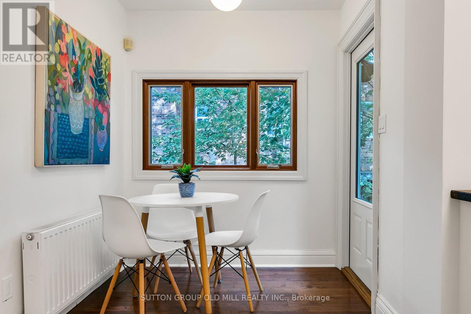 6 St Annes Road, Toronto, Ontario M6J 2C1 - Photo 19 - C12394886