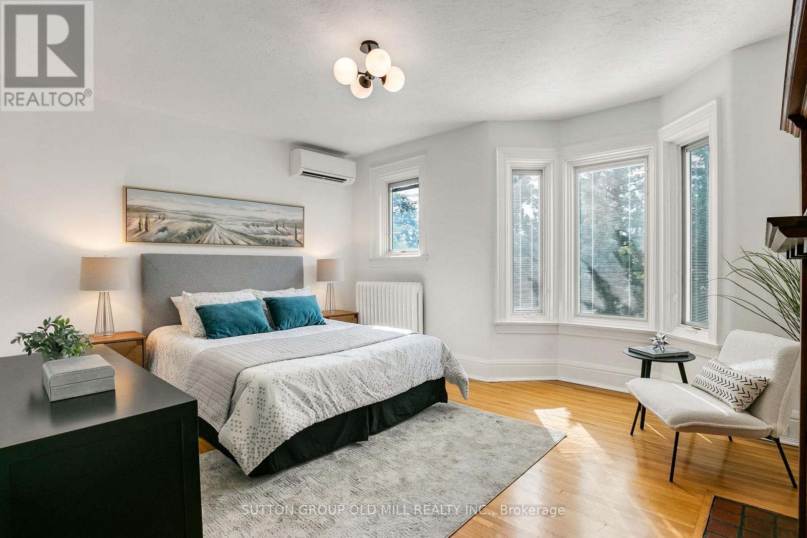 6 St Annes Road, Toronto, Ontario M6J 2C1 - Photo 20 - C12394886