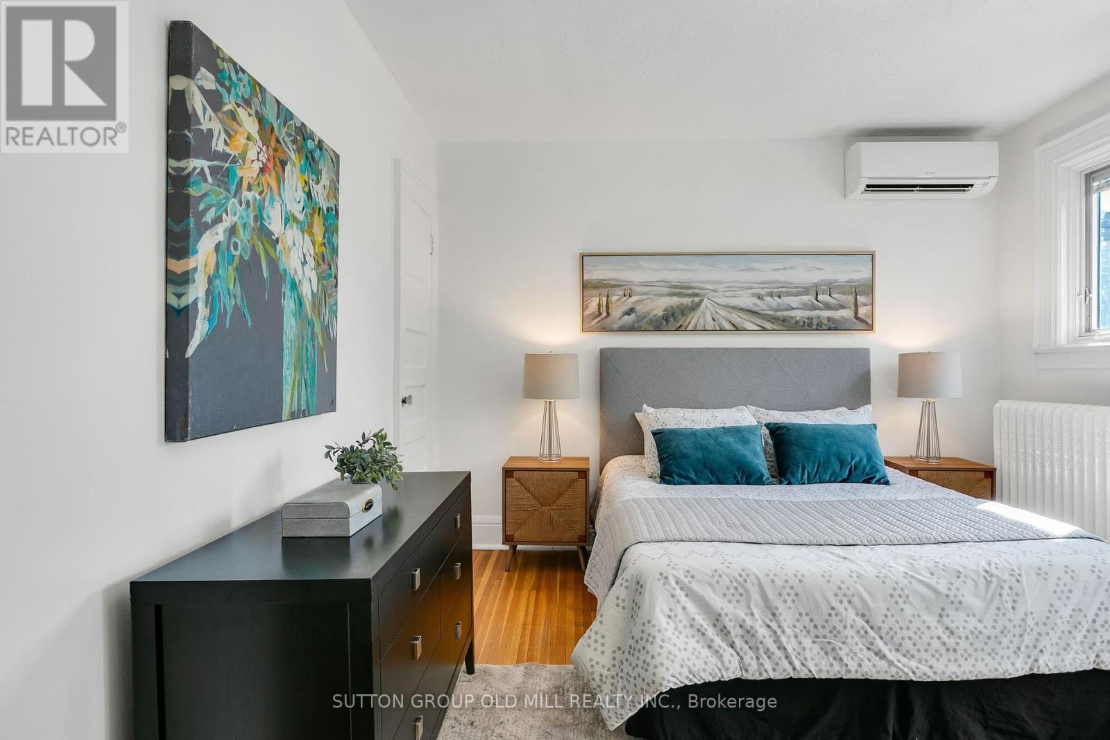 6 St Annes Road, Toronto, Ontario M6J 2C1 - Photo 23 - C12394886