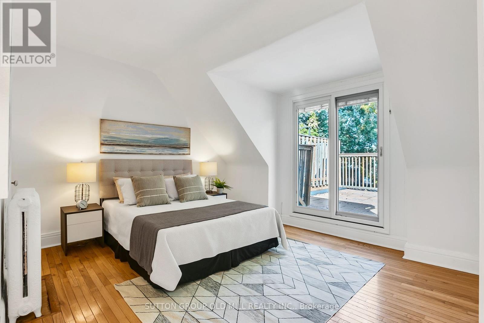 6 St Annes Road, Toronto, Ontario M6J 2C1 - Photo 30 - C12394886