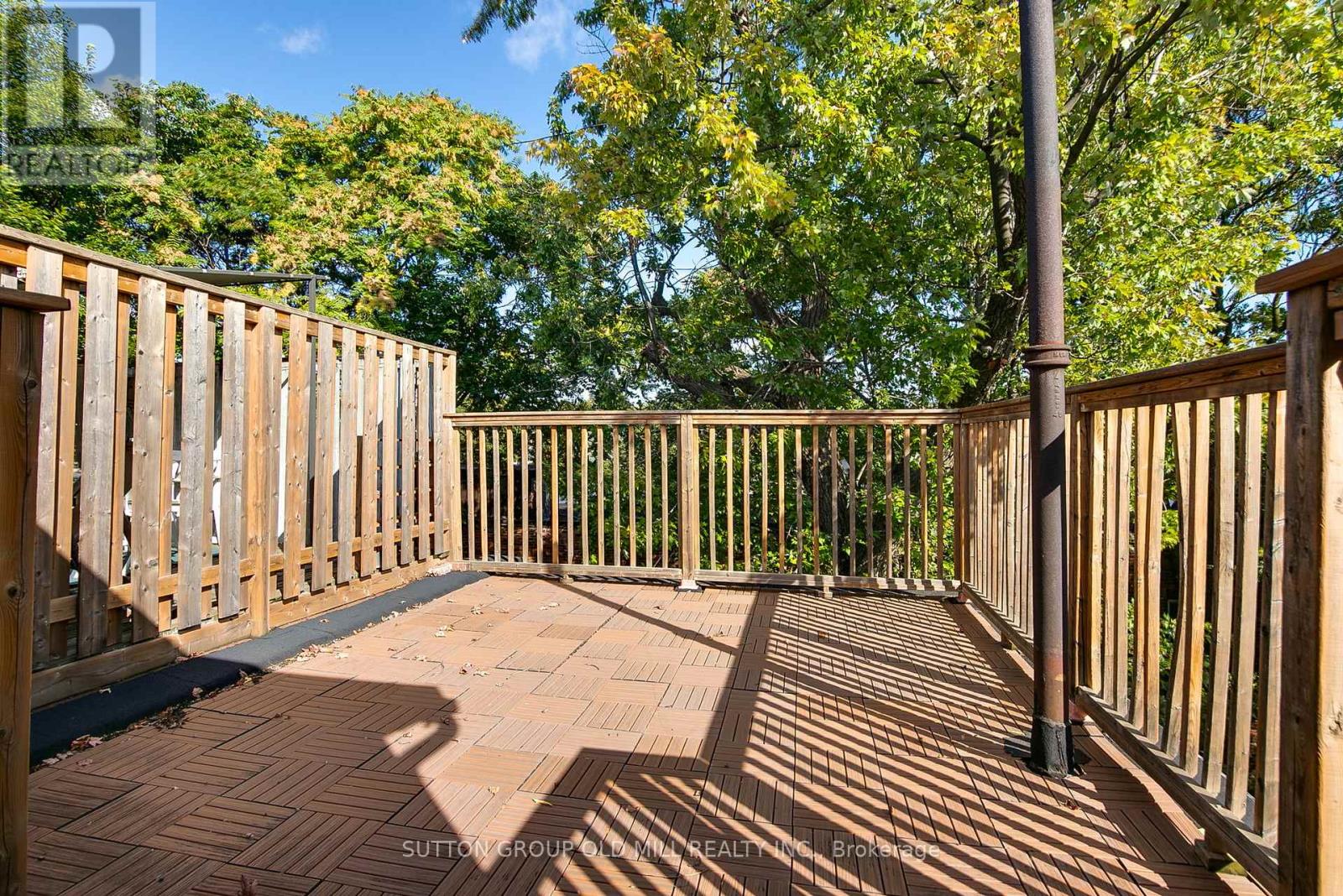 6 St Annes Road, Toronto, Ontario M6J 2C1 - Photo 34 - C12394886