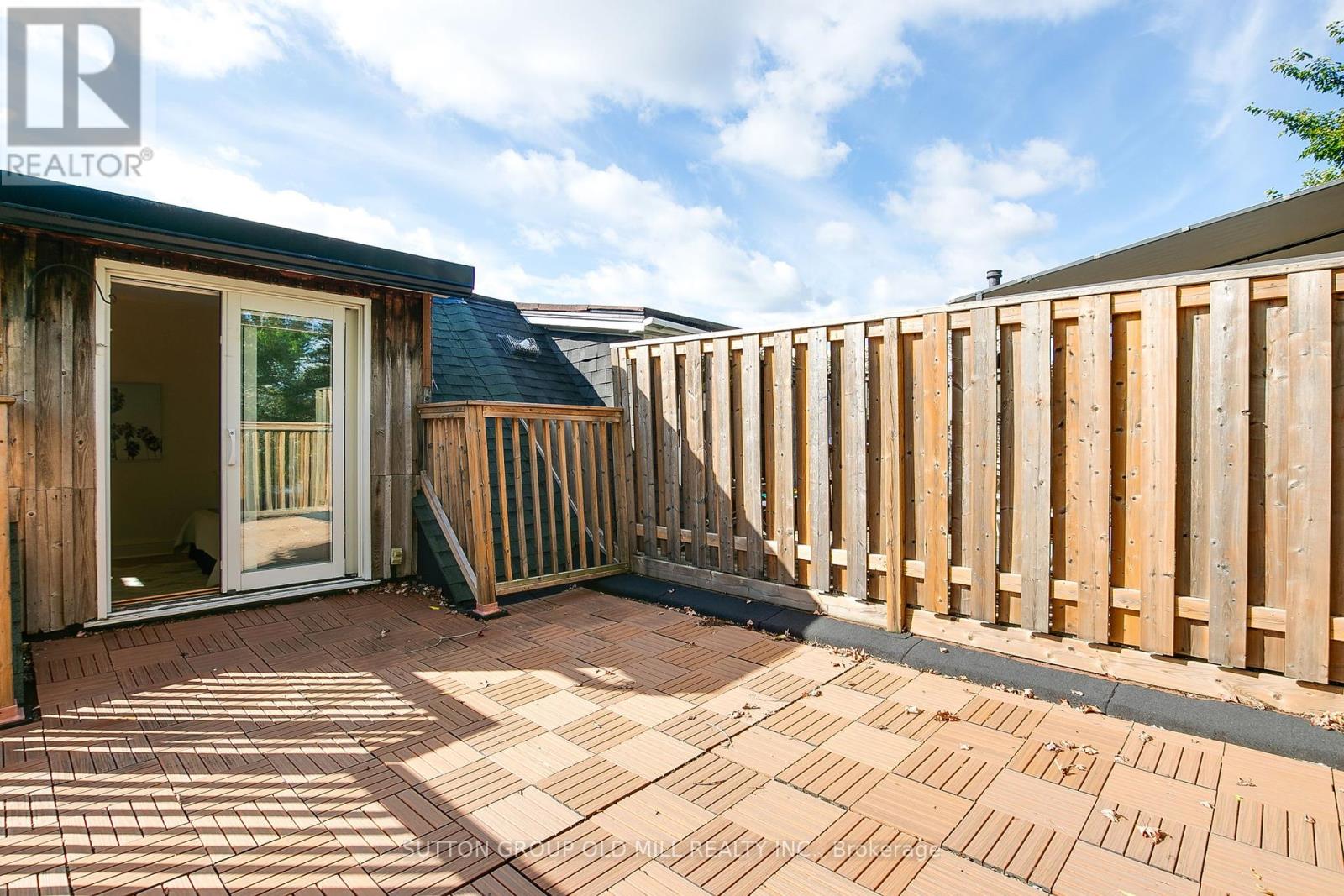 6 St Annes Road, Toronto, Ontario M6J 2C1 - Photo 35 - C12394886