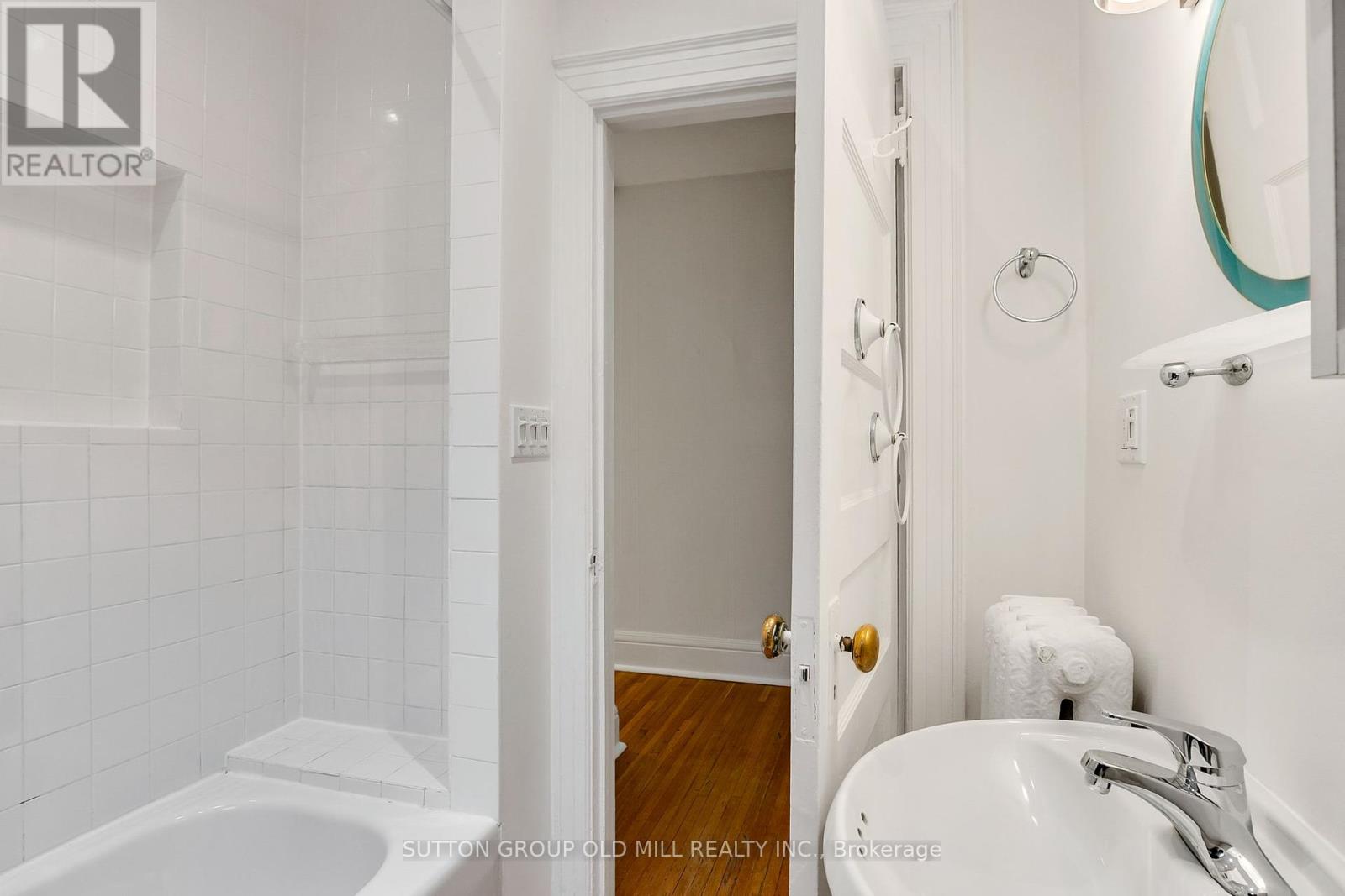 6 St Annes Road, Toronto, Ontario M6J 2C1 - Photo 36 - C12394886