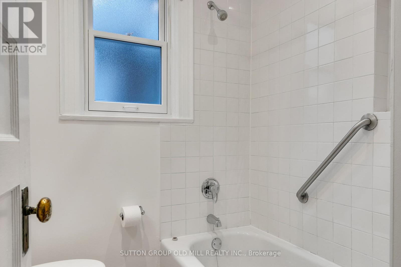 6 St Annes Road, Toronto, Ontario M6J 2C1 - Photo 37 - C12394886