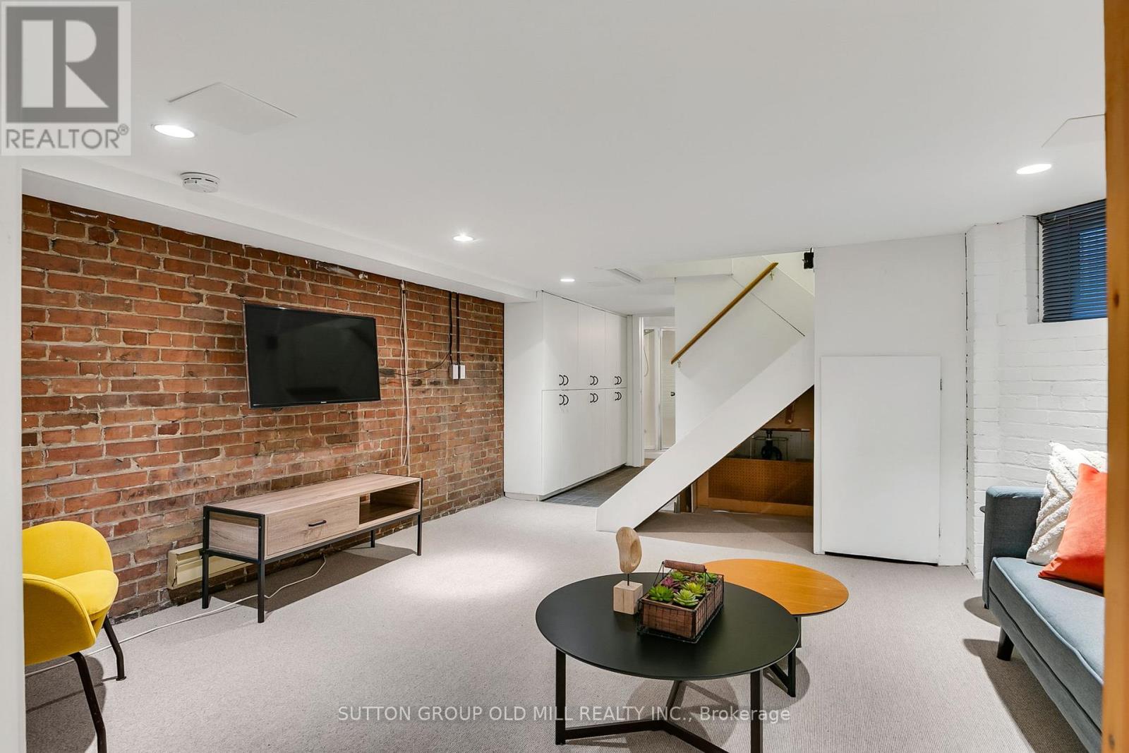 6 St Annes Road, Toronto, Ontario M6J 2C1 - Photo 41 - C12394886