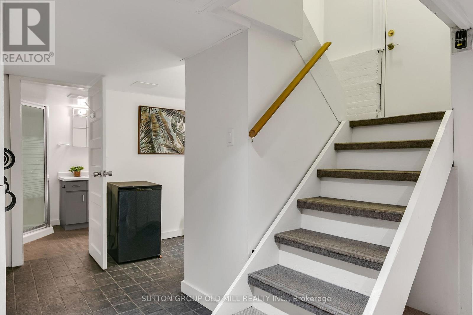 6 St Annes Road, Toronto, Ontario M6J 2C1 - Photo 44 - C12394886