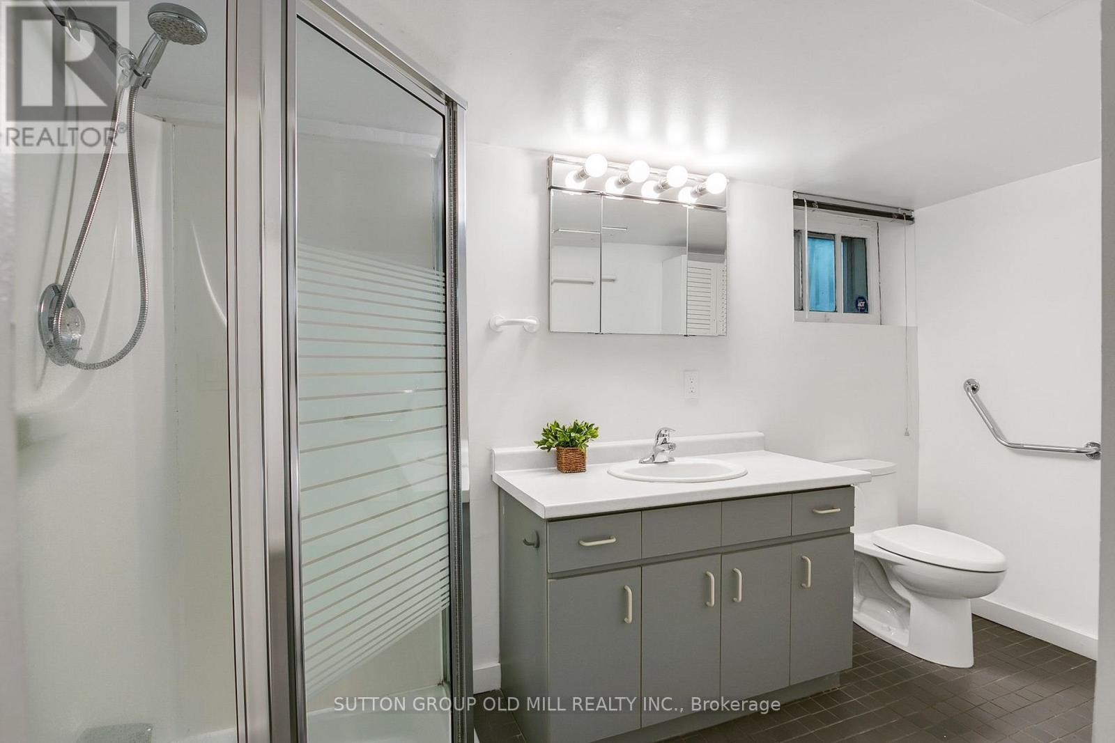 6 St Annes Road, Toronto, Ontario M6J 2C1 - Photo 45 - C12394886