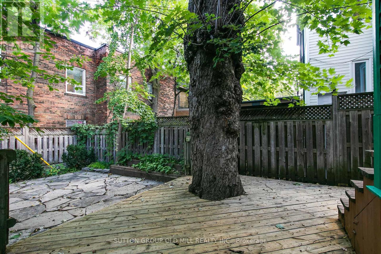 6 St Annes Road, Toronto, Ontario M6J 2C1 - Photo 46 - C12394886