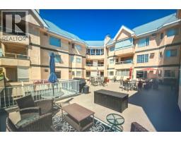 374 winnipeg Street Unit# 307, penticton, British Columbia