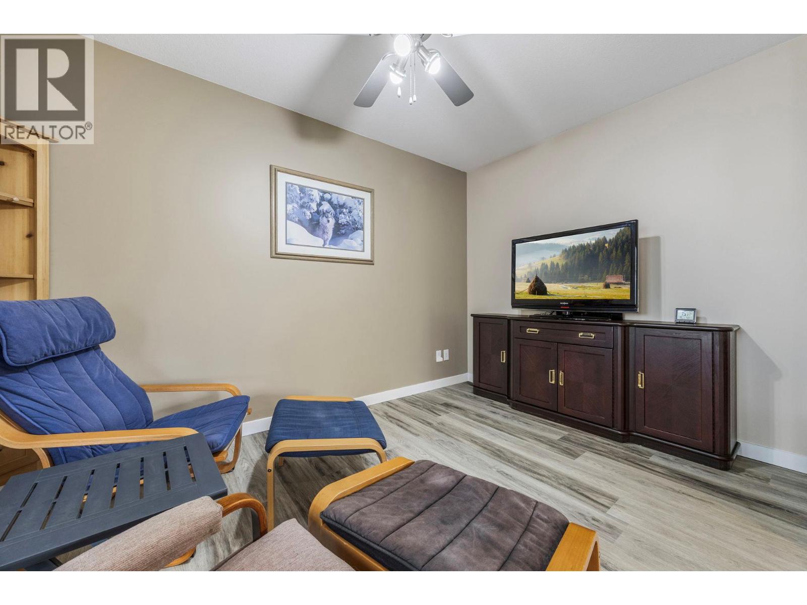 3445 Barberry Street Kelowna Photo 15