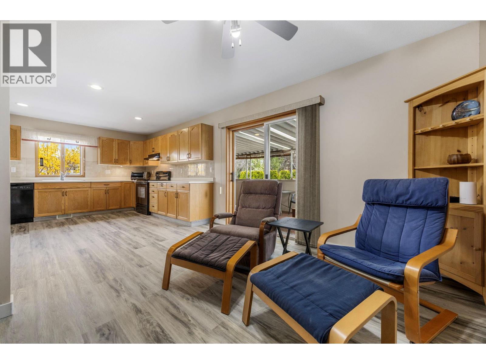 3445 Barberry Street Kelowna Photo 16