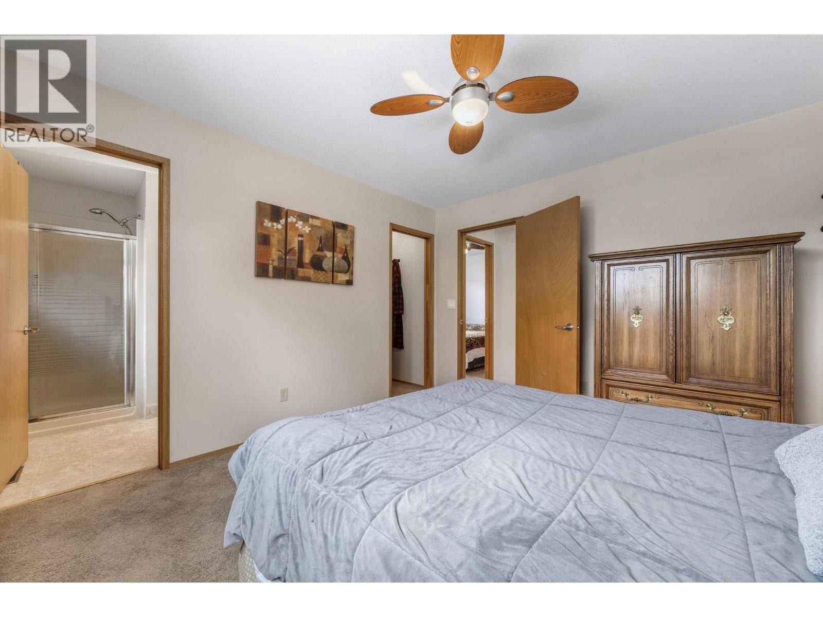 3445 Barberry Street Kelowna Photo 19