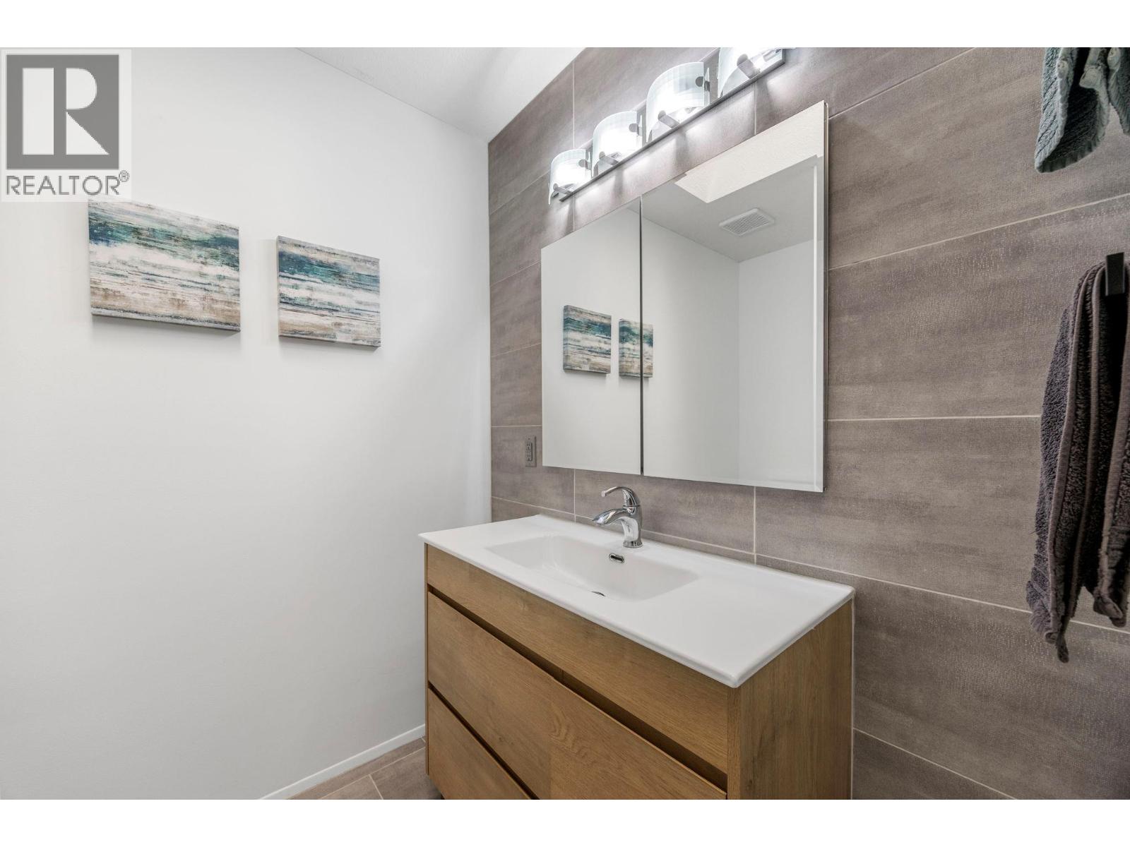 3445 Barberry Street Kelowna Photo 24