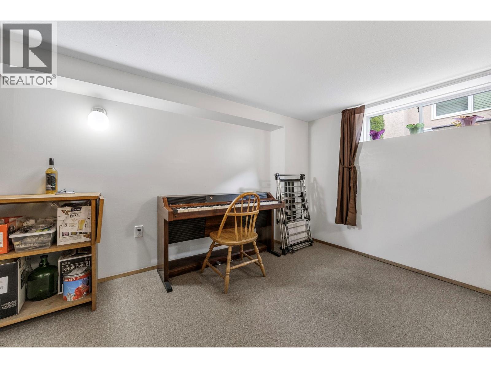 3445 Barberry Street Kelowna Photo 27