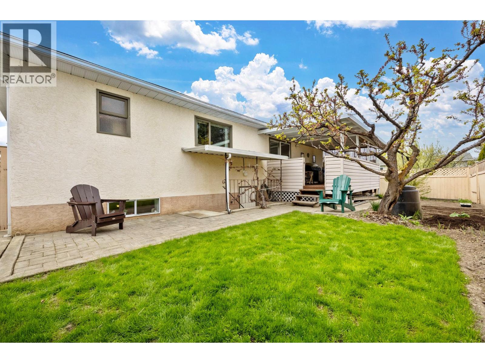 3445 Barberry Street Kelowna Photo 36