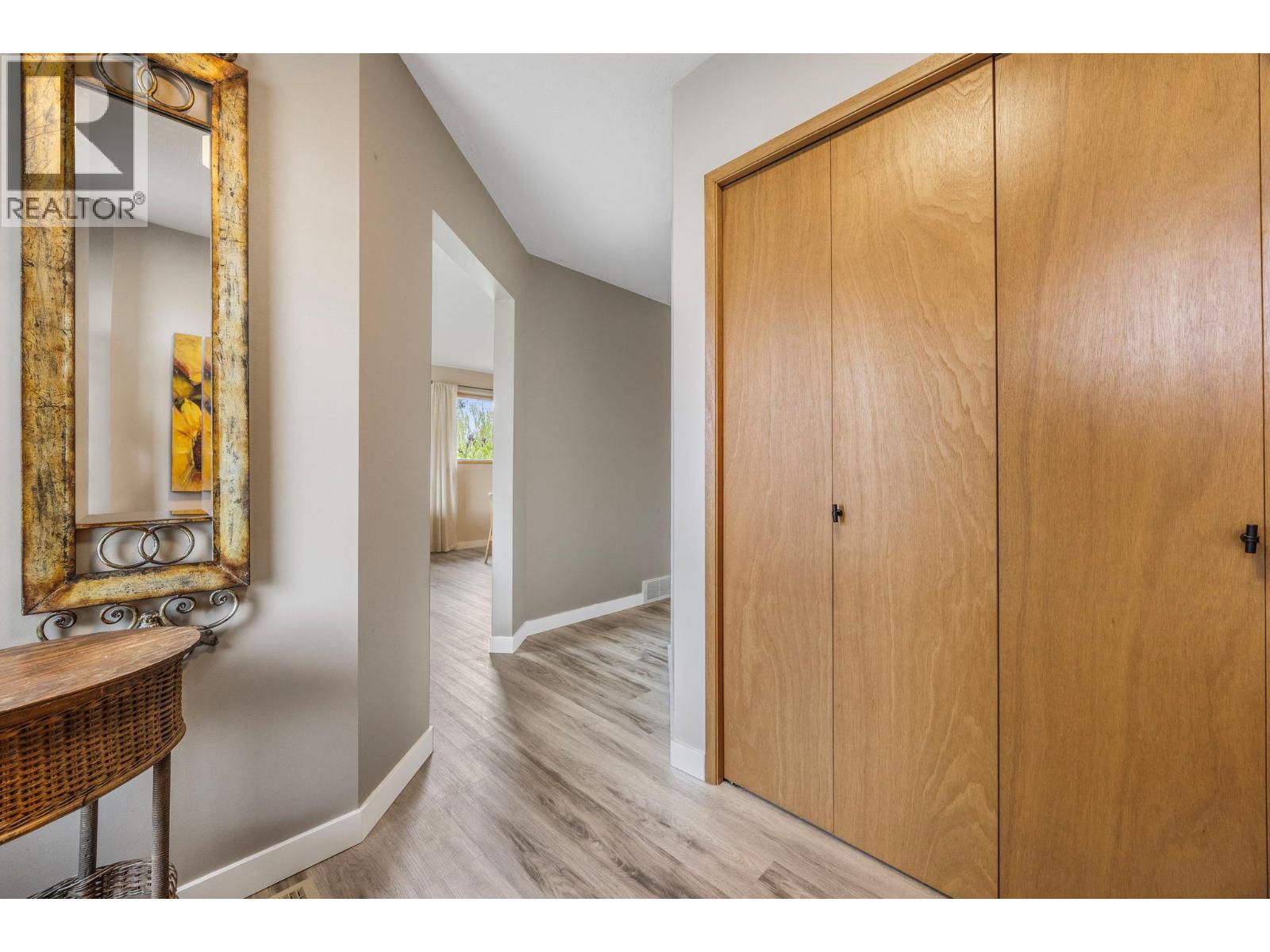 3445 Barberry Street Kelowna Photo 4