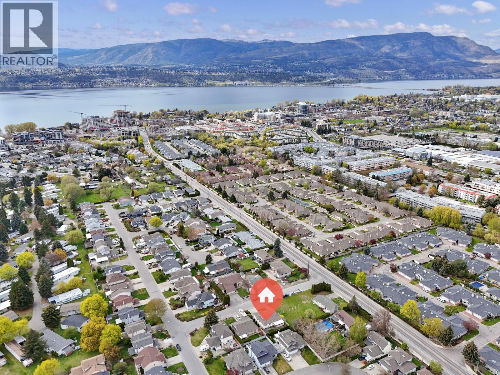 3445 Barberry Street Kelowna Photo 41
