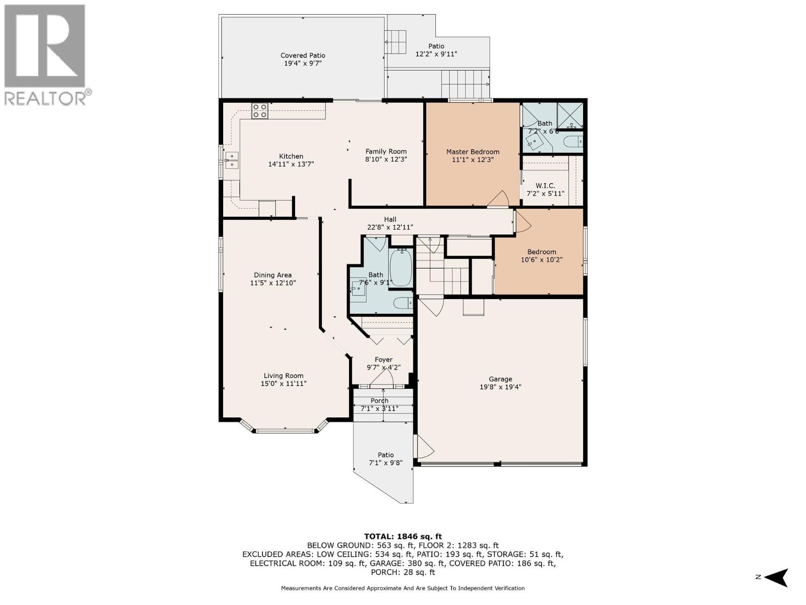 3445 Barberry Street Kelowna Photo 42