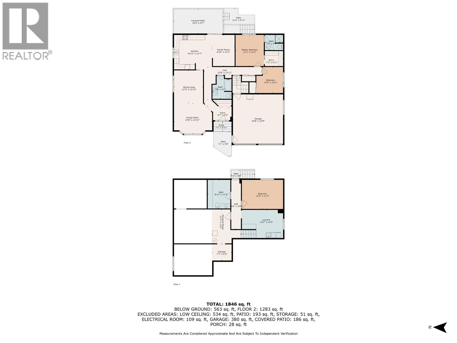 3445 Barberry Street Kelowna Photo 44