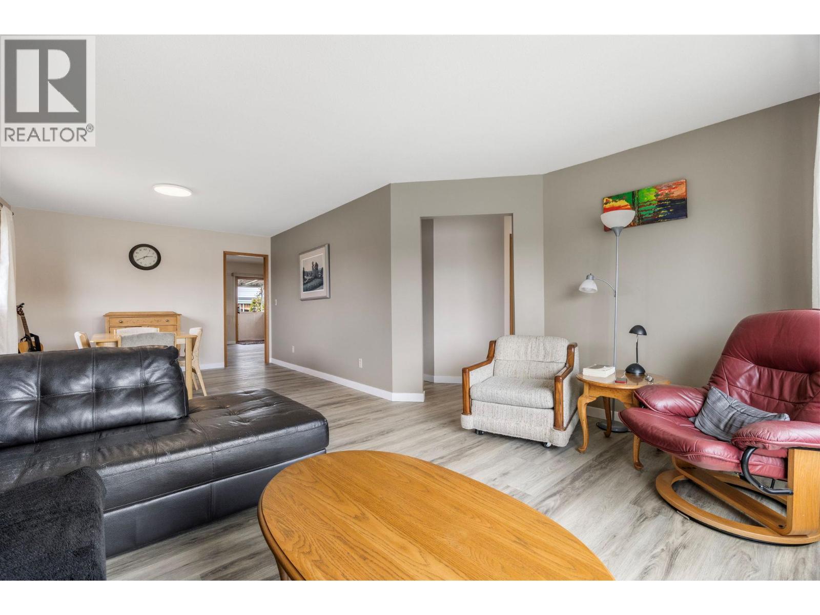 3445 Barberry Street Kelowna Photo 7