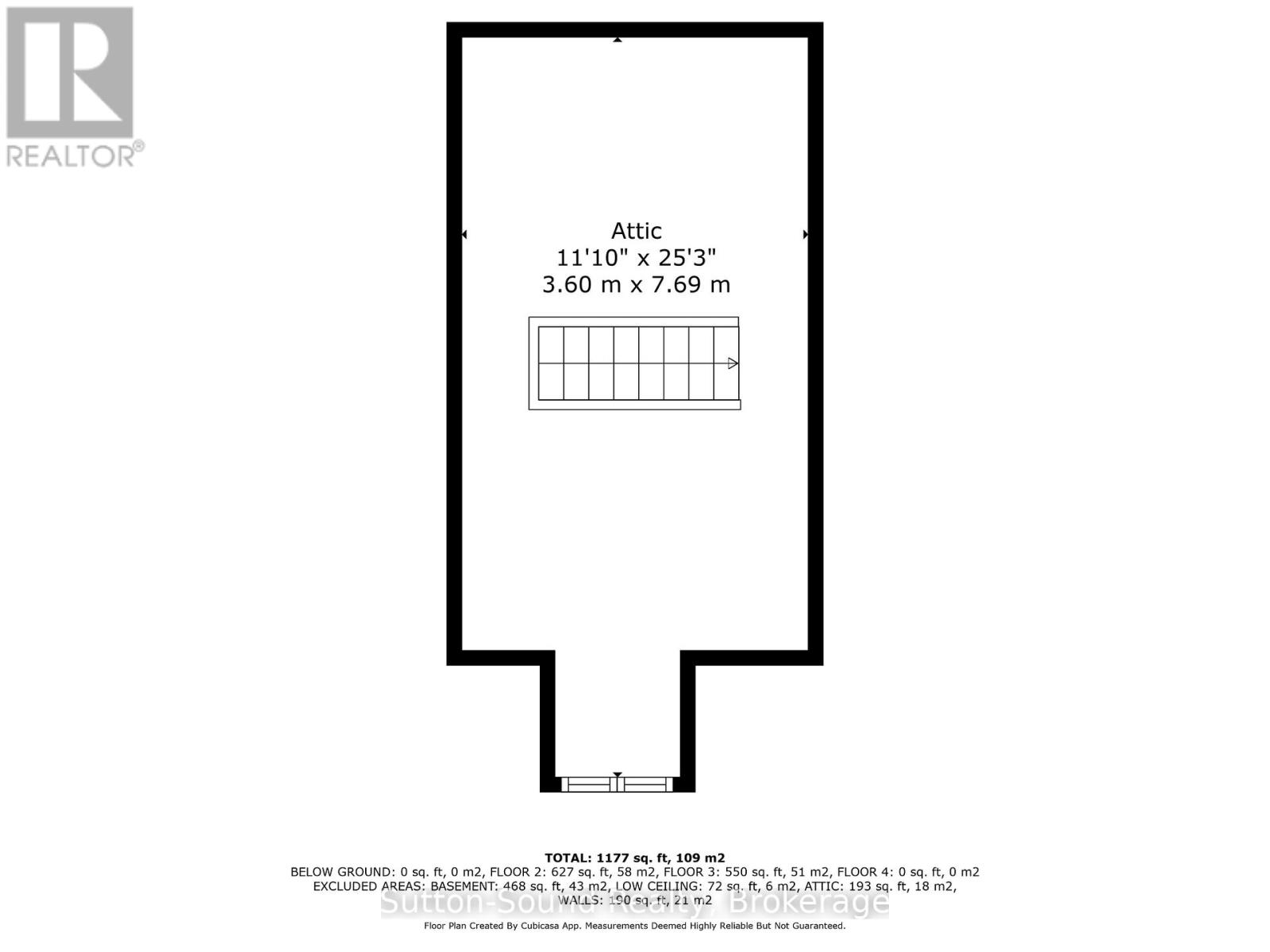 575 2nd Avenue E, Owen Sound, Ontario  N4K 2G5 - Photo 30 - X12394931
