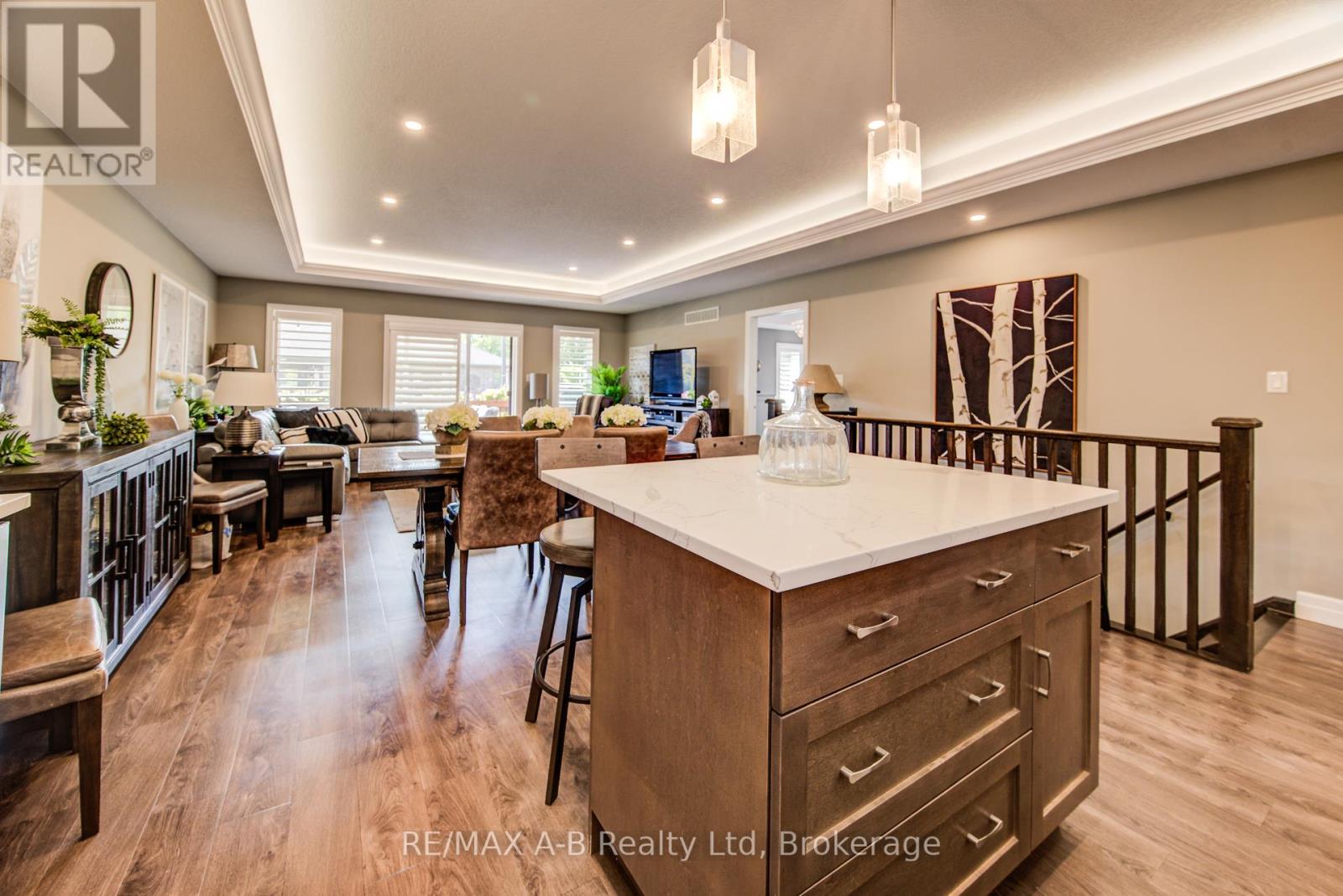 22 - 53 Roth Street, East Zorra-Tavistock, Ontario  N0B 2R0 - Photo 20 - X12394949