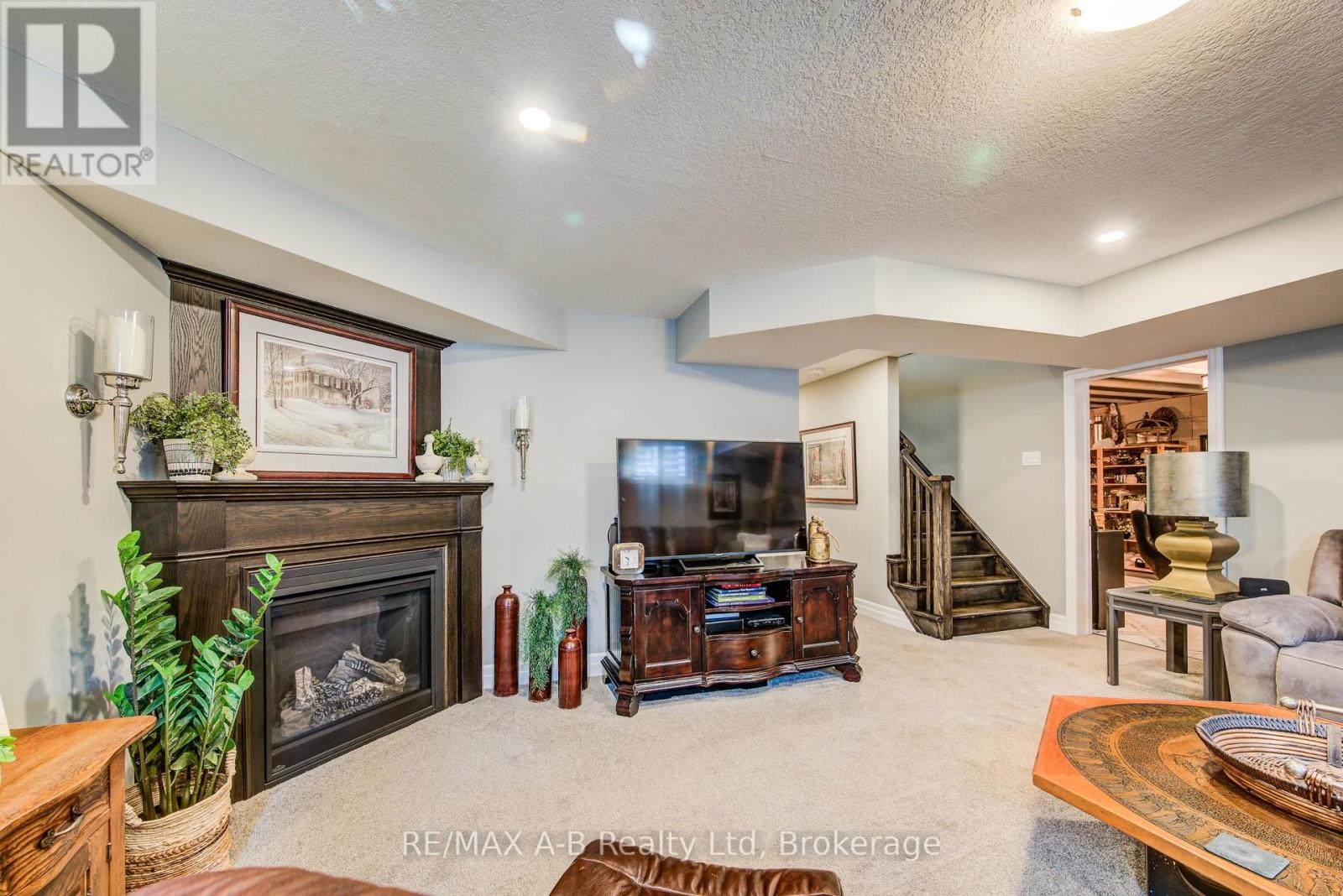 22 - 53 Roth Street, East Zorra-Tavistock, Ontario  N0B 2R0 - Photo 33 - X12394949