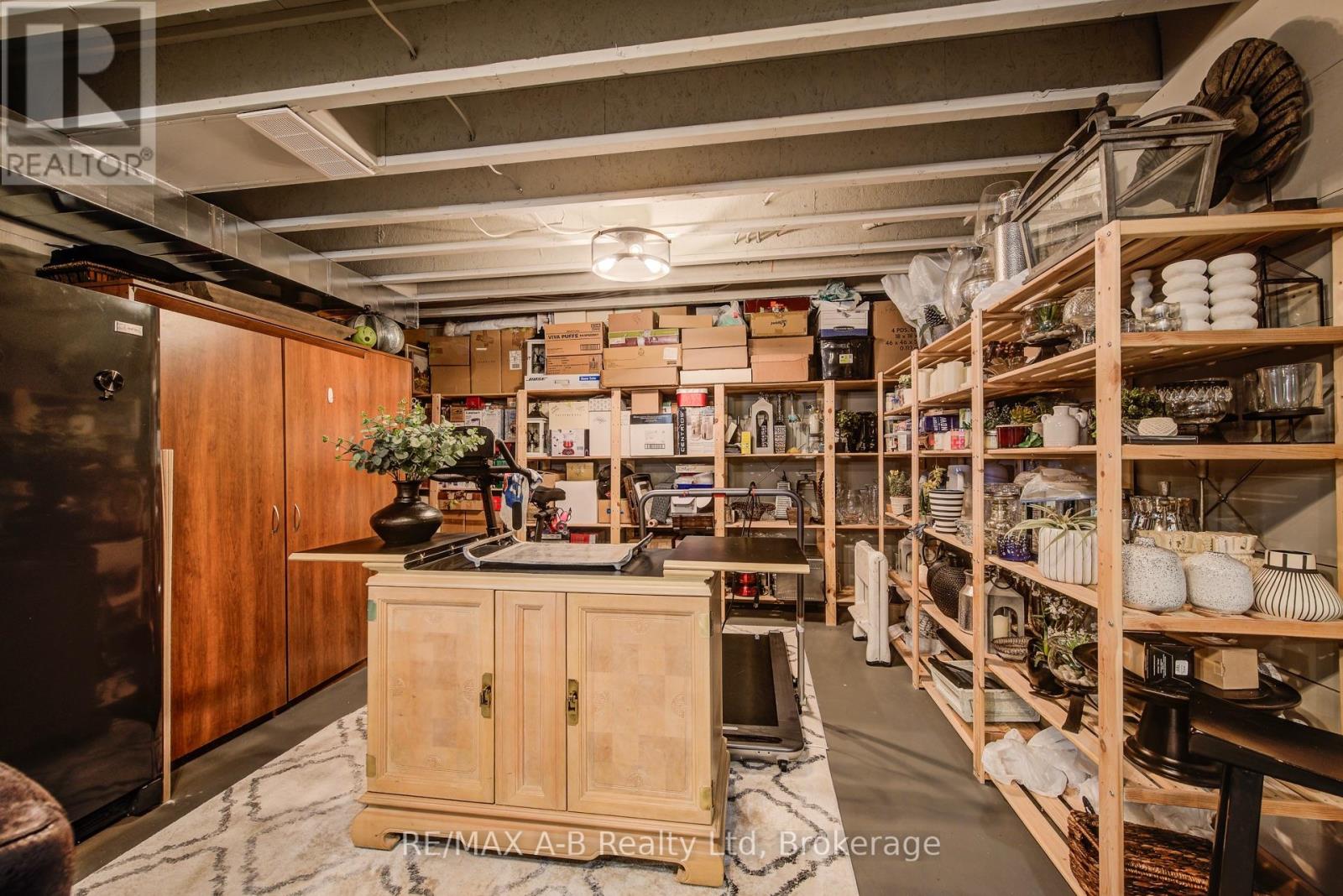 22 - 53 Roth Street, East Zorra-Tavistock, Ontario  N0B 2R0 - Photo 44 - X12394949