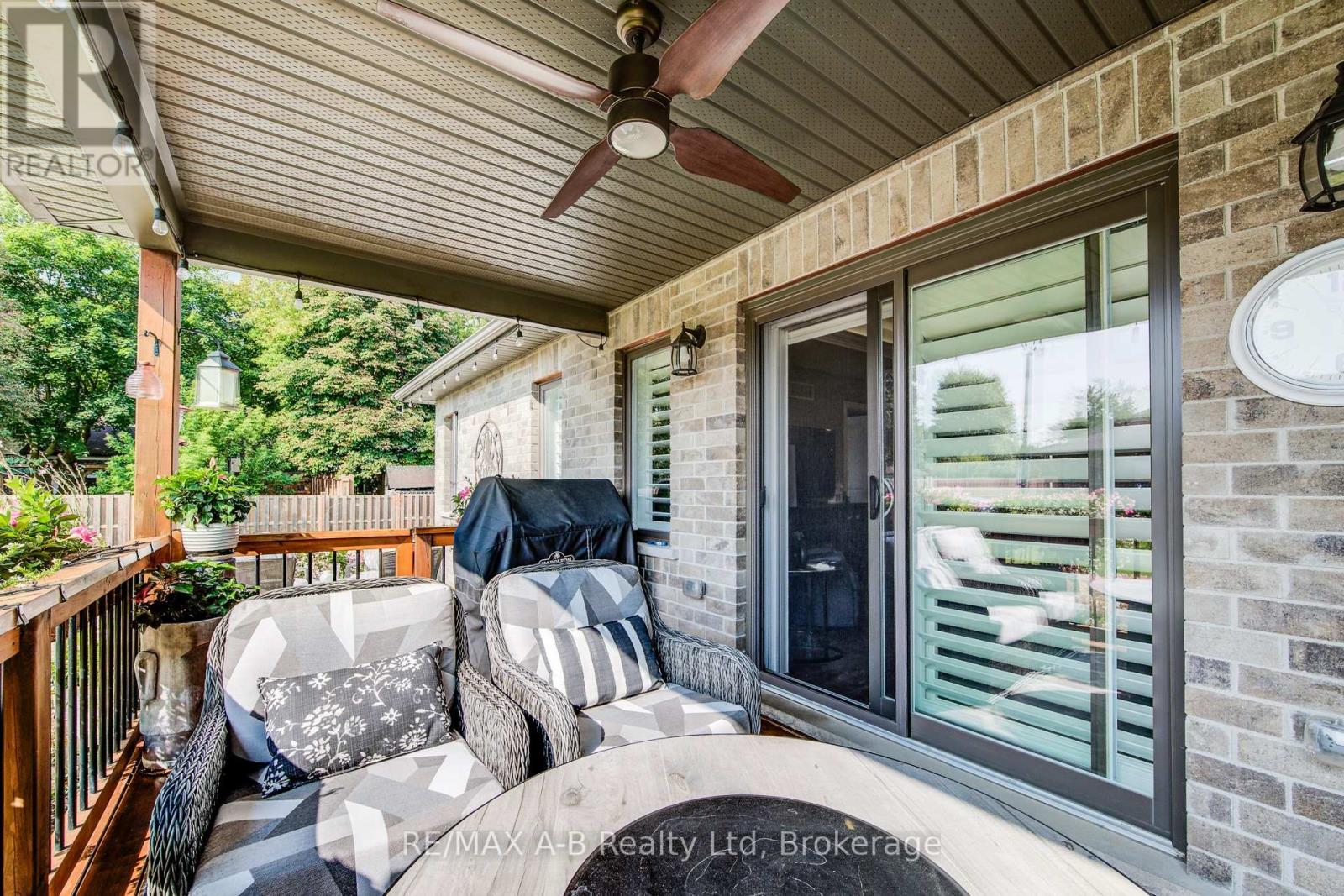 22 - 53 Roth Street, East Zorra-Tavistock, Ontario  N0B 2R0 - Photo 47 - X12394949