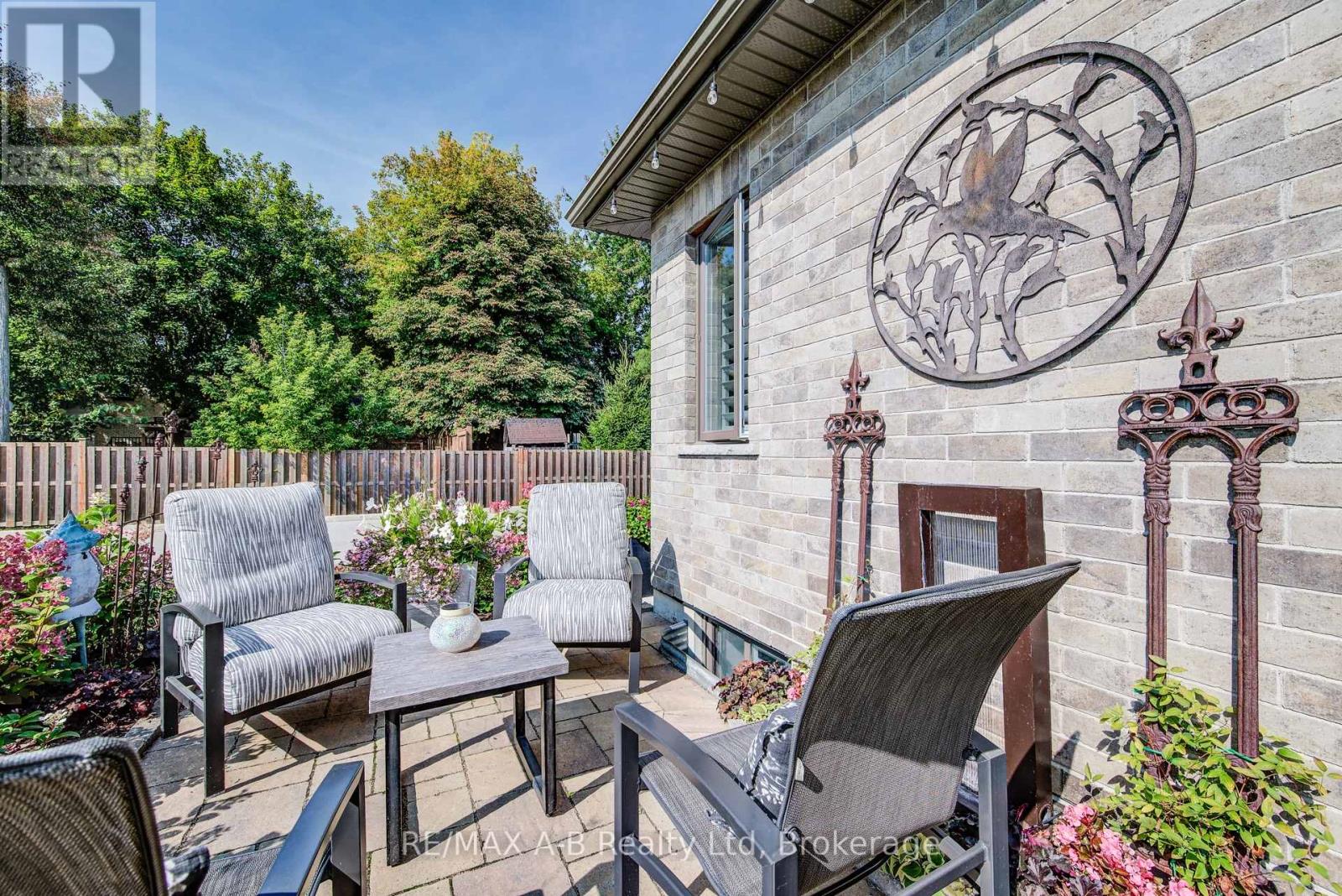 22 - 53 Roth Street, East Zorra-Tavistock, Ontario  N0B 2R0 - Photo 48 - X12394949