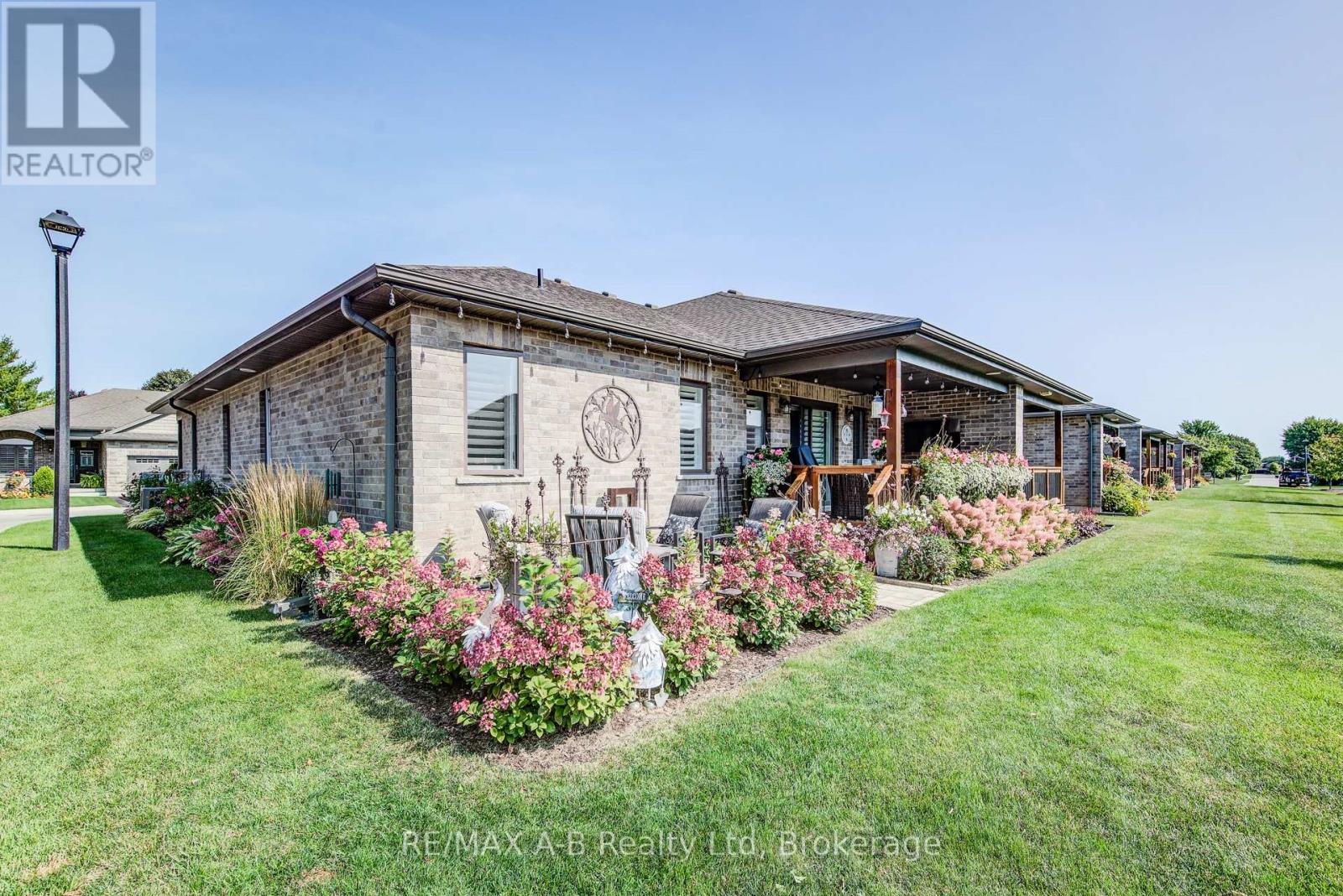 22 - 53 Roth Street, East Zorra-Tavistock, Ontario  N0B 2R0 - Photo 49 - X12394949