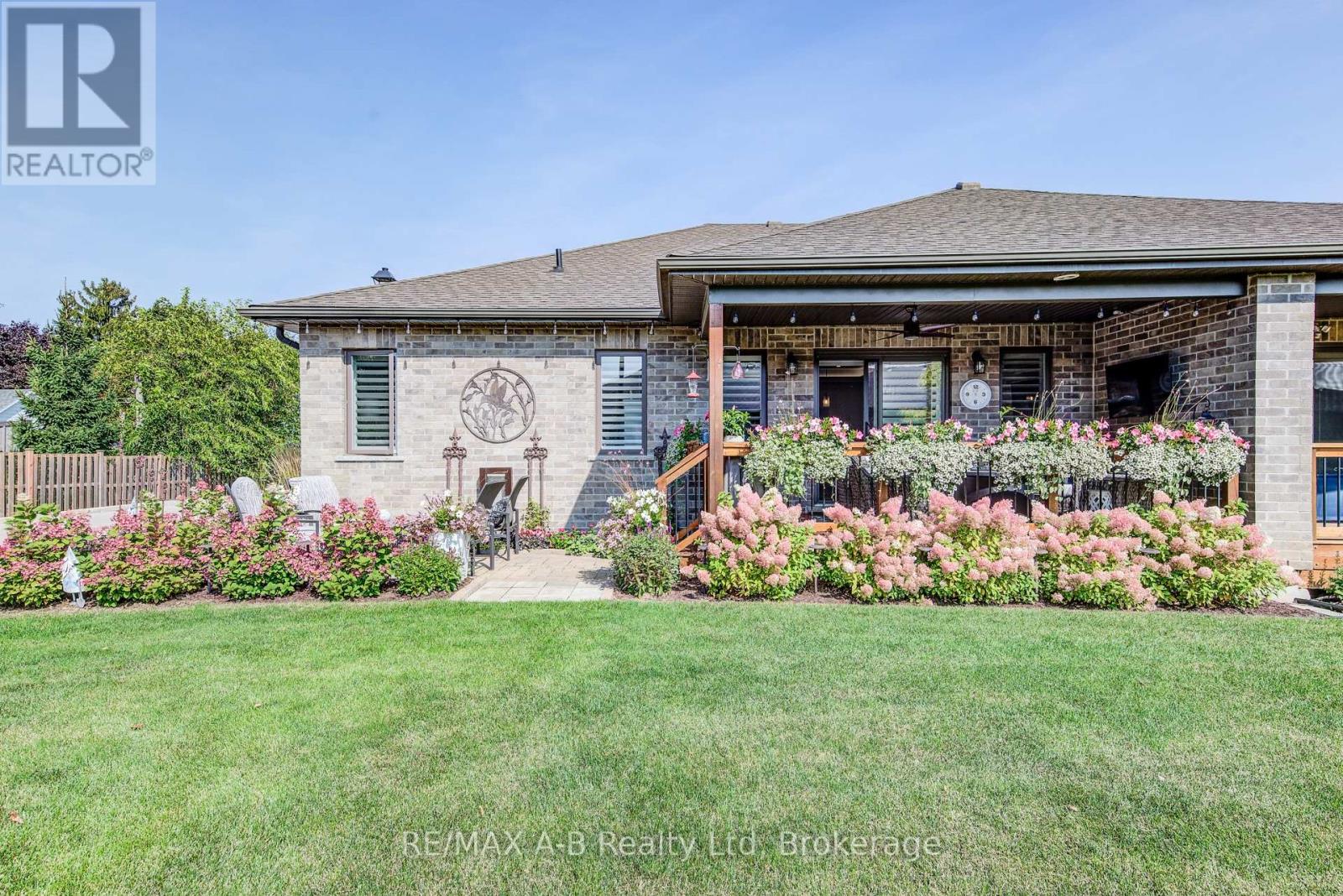 22 - 53 Roth Street, East Zorra-Tavistock, Ontario  N0B 2R0 - Photo 50 - X12394949