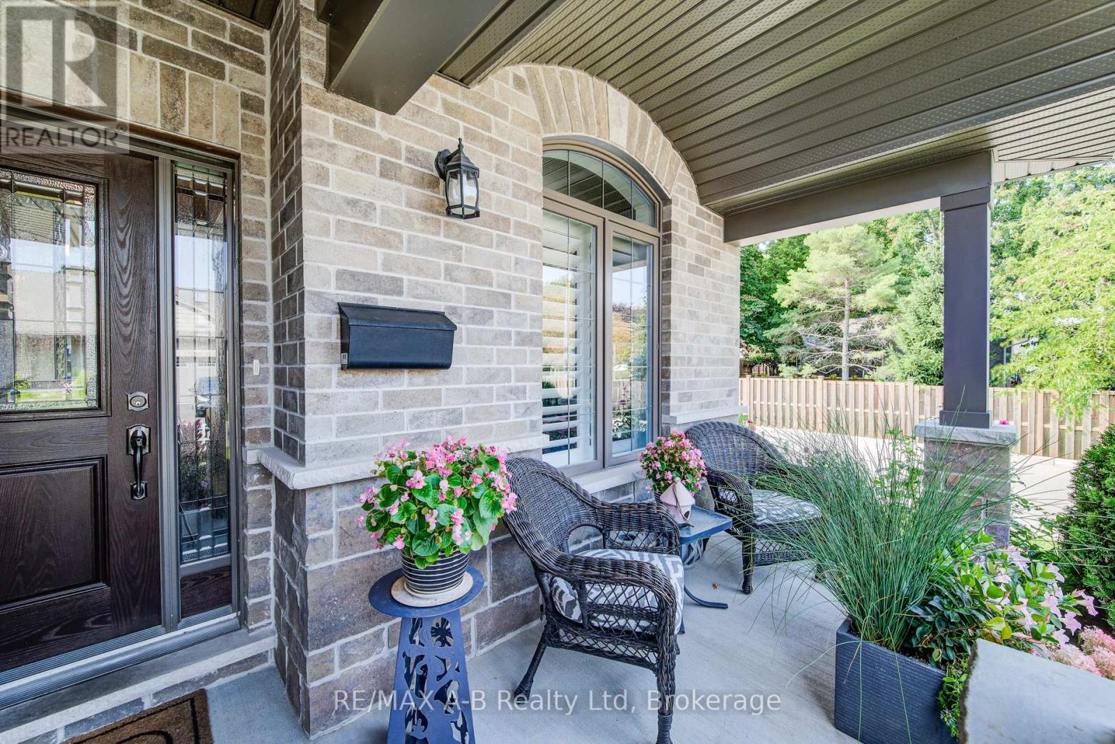 22 - 53 Roth Street, East Zorra-Tavistock, Ontario  N0B 2R0 - Photo 6 - X12394949