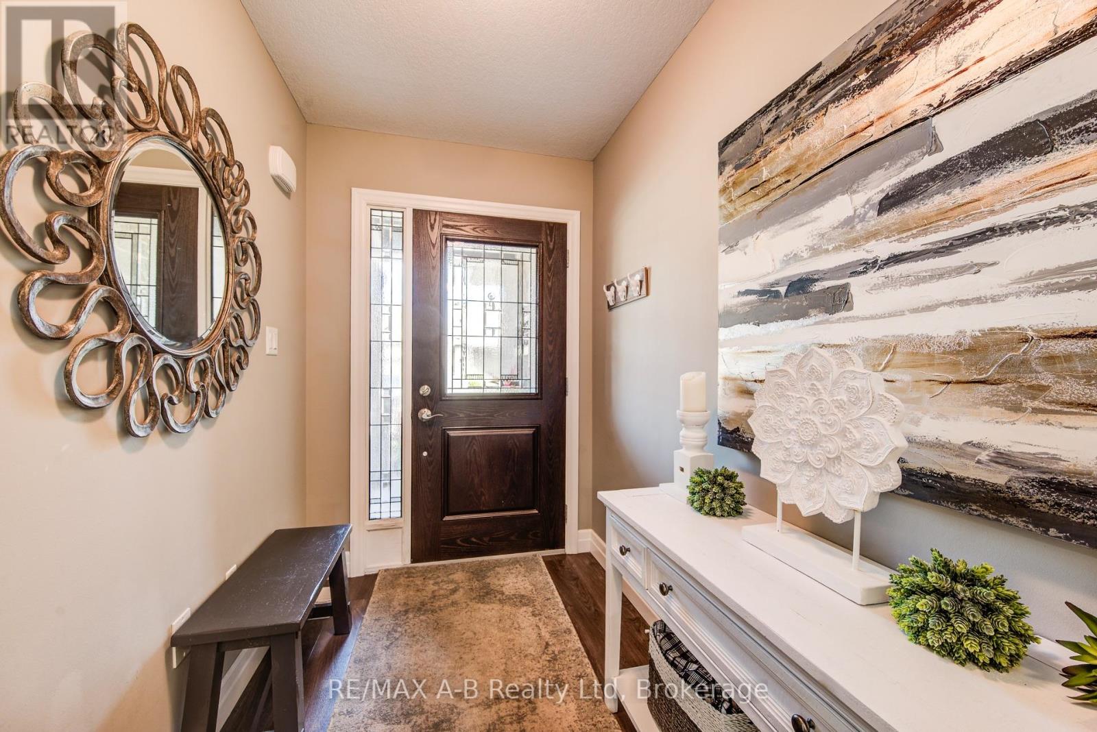22 - 53 Roth Street, East Zorra-Tavistock, Ontario  N0B 2R0 - Photo 8 - X12394949