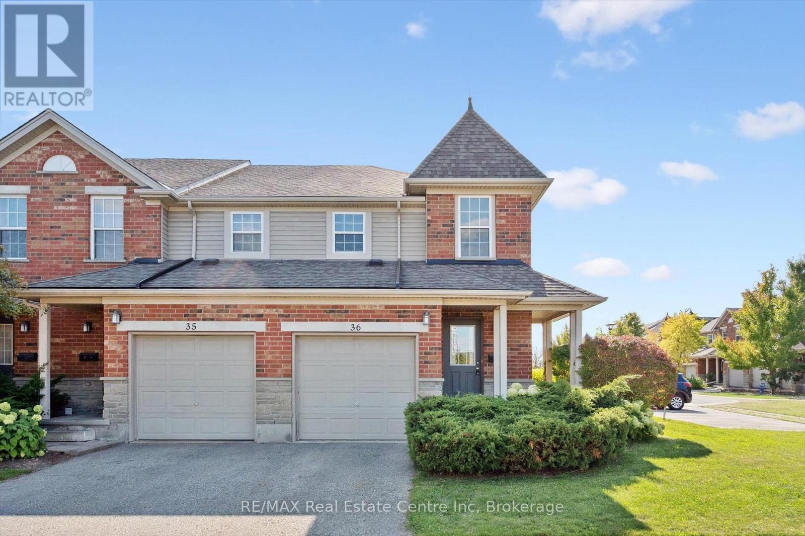 Property at 36 - 124 GOSLING GARDENS image 1