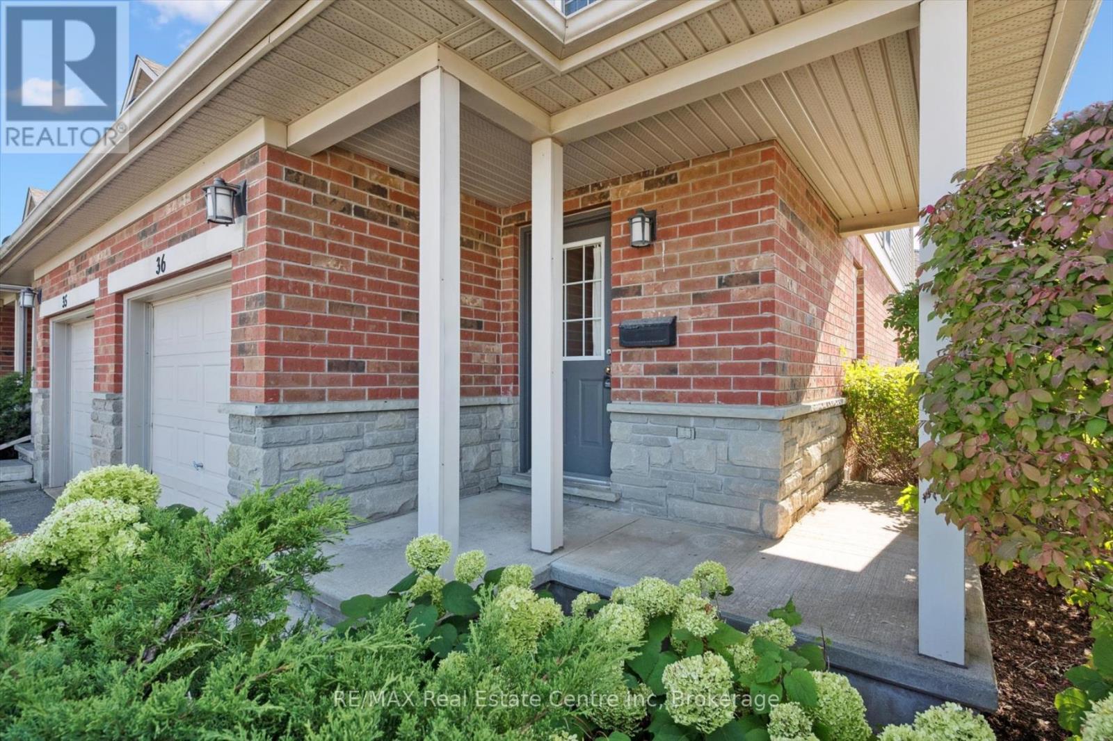 Property at 36 - 124 GOSLING GARDENS image 2