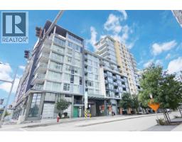 1507 8688 Hazelbridge Way, Richmond, Ca