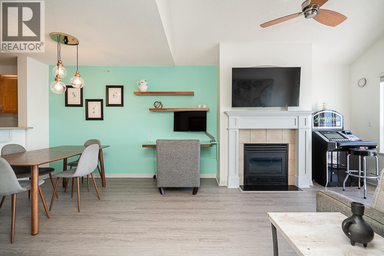 409 365 E 1st Street, North Vancouver, British Columbia  V7L 4W5 - Photo 11 - R3046178