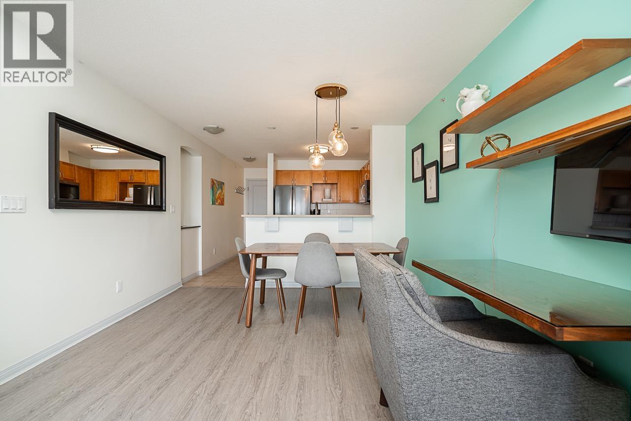 409 365 E 1st Street, North Vancouver, British Columbia  V7L 4W5 - Photo 14 - R3046178