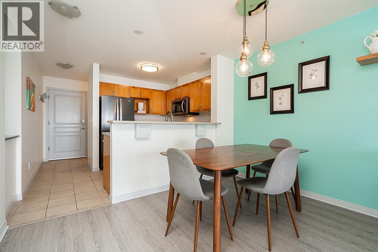 409 365 E 1st Street, North Vancouver, British Columbia  V7L 4W5 - Photo 15 - R3046178