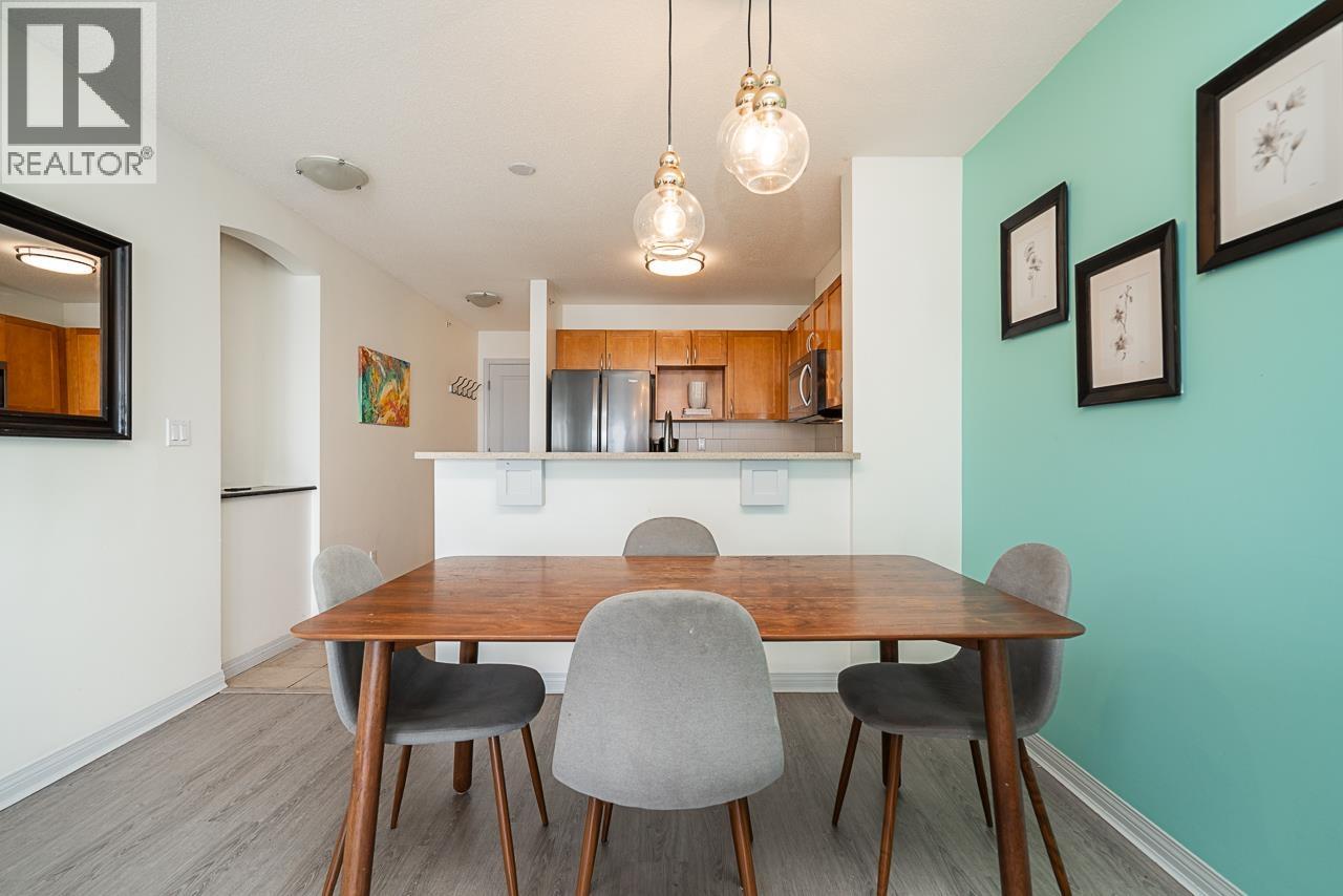 409 365 E 1st Street, North Vancouver, British Columbia  V7L 4W5 - Photo 16 - R3046178