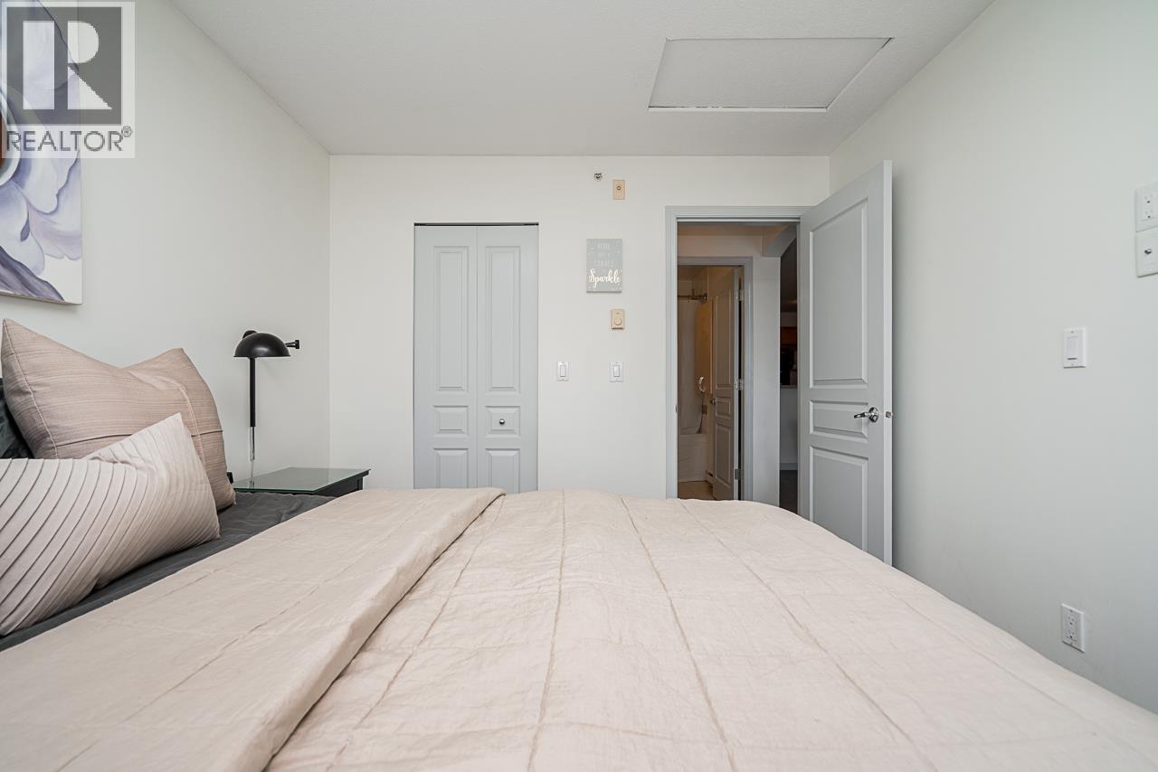 409 365 E 1st Street, North Vancouver, British Columbia  V7L 4W5 - Photo 20 - R3046178