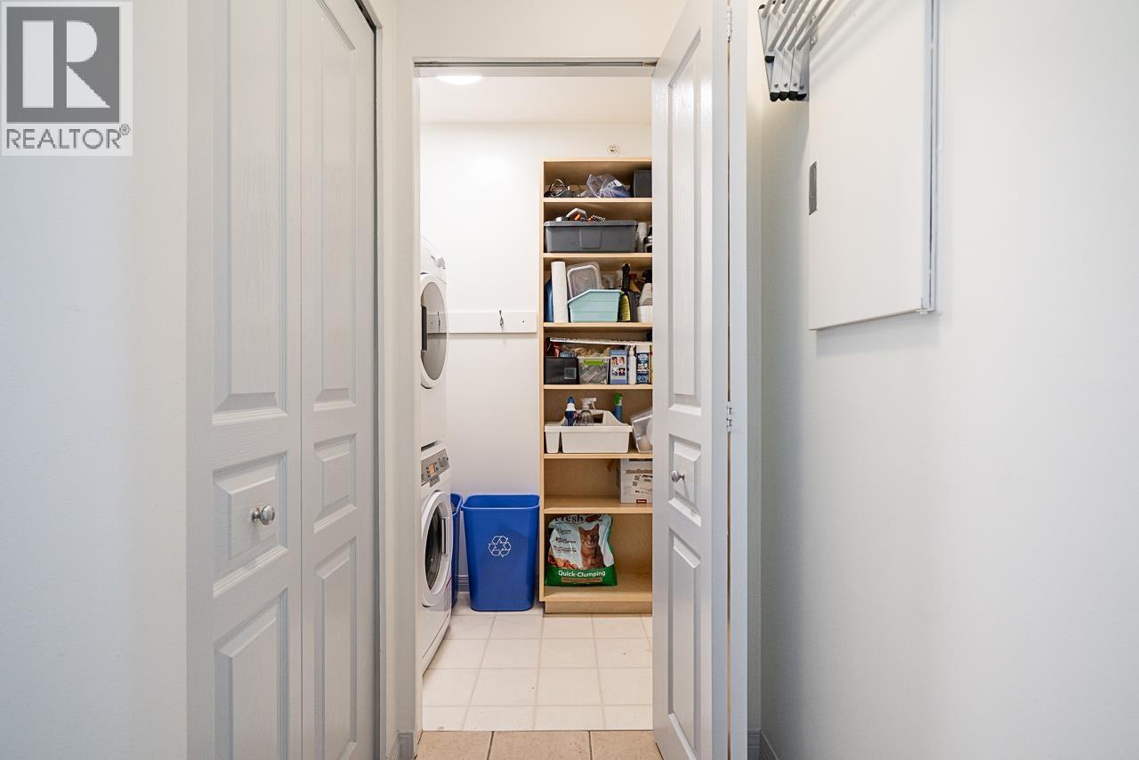 409 365 E 1st Street, North Vancouver, British Columbia  V7L 4W5 - Photo 22 - R3046178