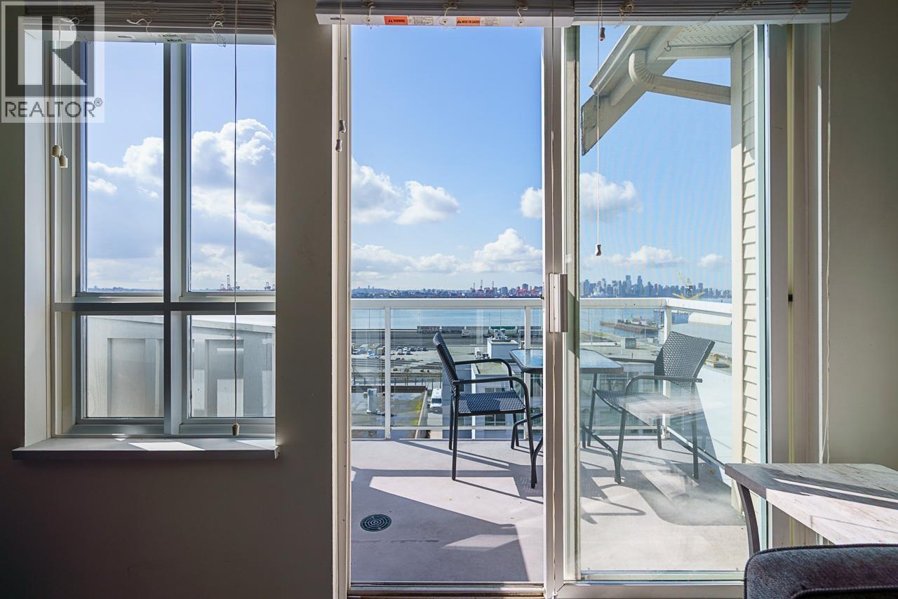 409 365 E 1st Street, North Vancouver, British Columbia  V7L 4W5 - Photo 23 - R3046178