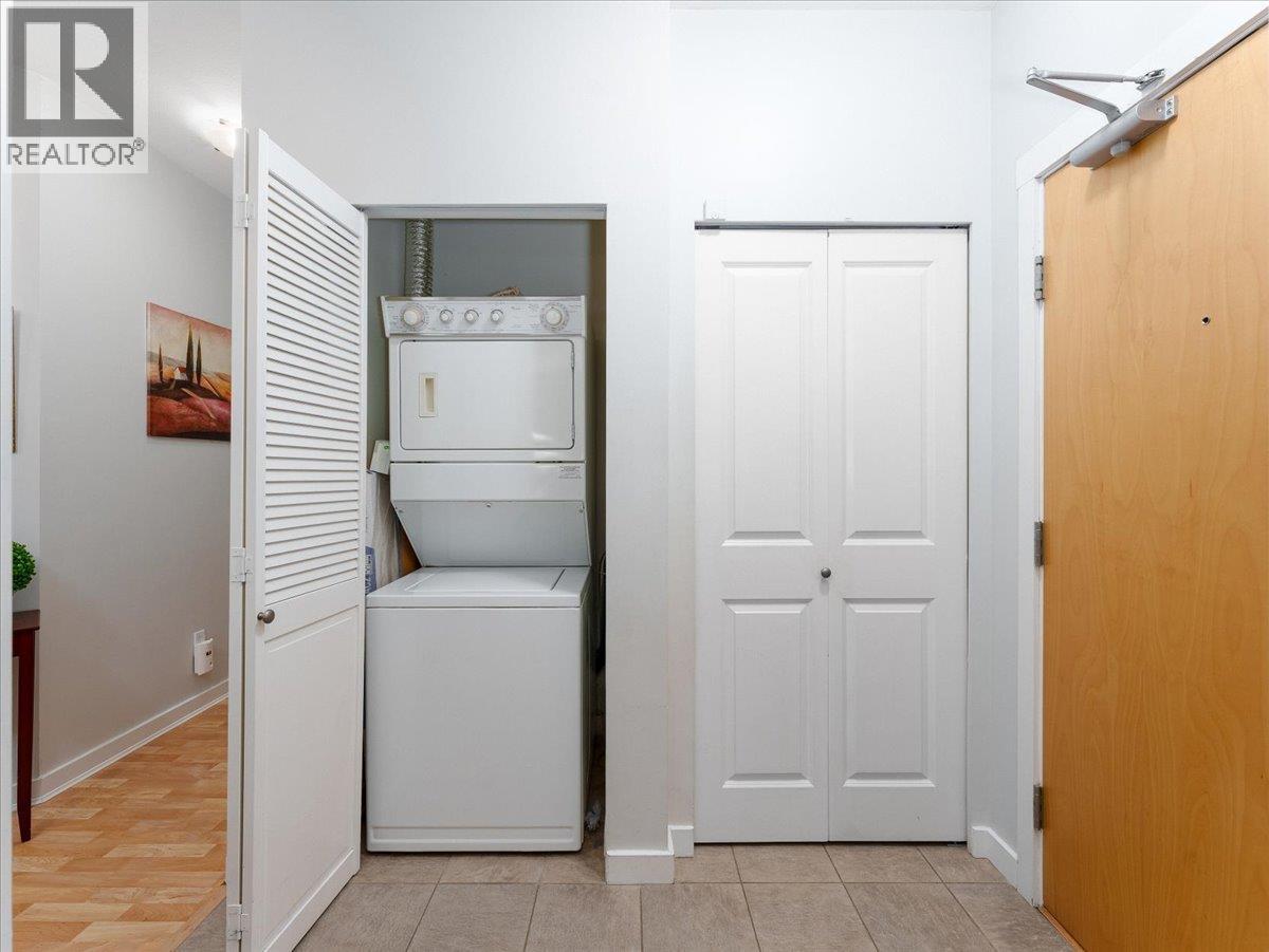 107 675 Park Crescent, New Westminster, British Columbia  V3L 5W4 - Photo 17 - R3046179