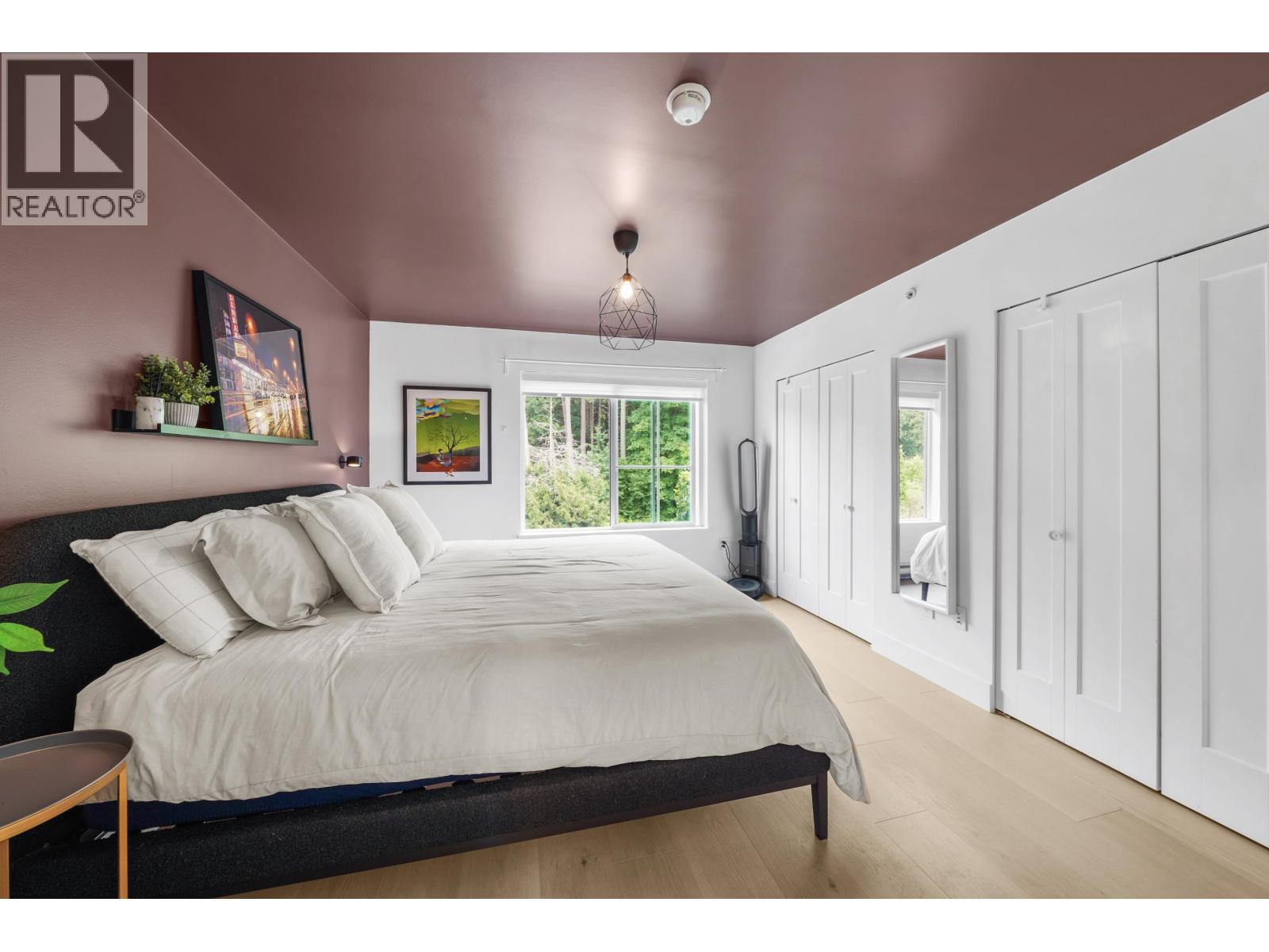13 4638 Orca Way, Tsawwassen, British Columbia  V4M 0C2 - Photo 14 - R3046193
